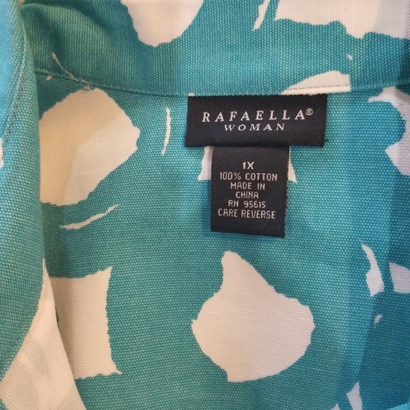 Jacket - Picture 1 of 3